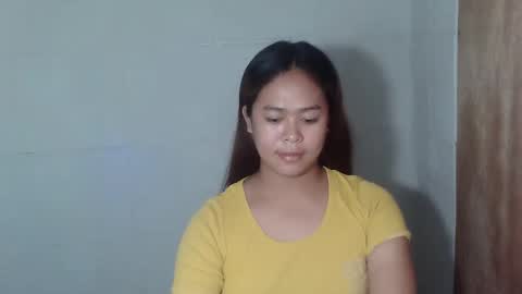 asian_christinesexy online show from October 15, 10:43 pm