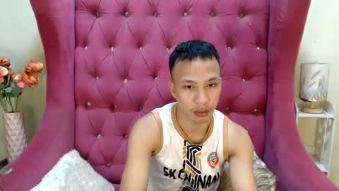 asian_cum_josh online show from March 12, 8:41 am