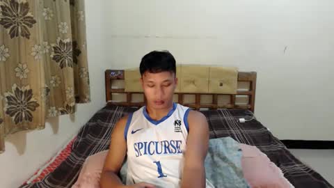 asian_cum_josh online show from June 8, 1:56 pm