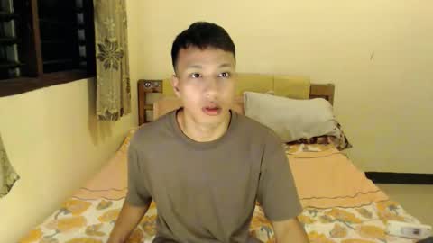 asian_cum_josh online show from April 9, 10:10 am