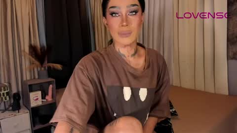 bigload CUM   take me private show or passwordshow online show from June 8, 1:56 pm