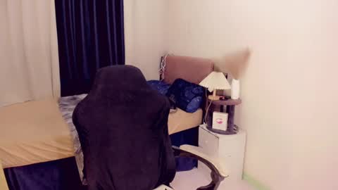 Snapshot of asian_cumsawyer chatting on February 25, 3:42 am bigload CUM take me private show or passwordshow online show from February 25, 3:42 am