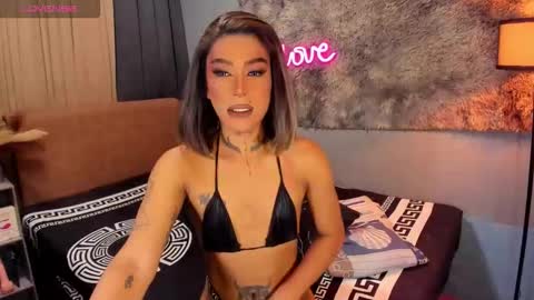 bigload CUM   take me private show or passwordshow online show from October 13, 11:45 am