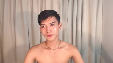 Pat online show from September 22, 5:00 am