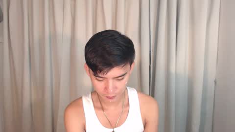 Pat online show from September 14, 10:33 pm