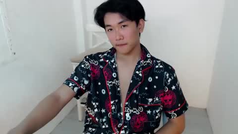 asian_dominatingx online show from December 23, 12:52 pm