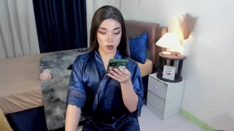 sweet evony cumshowandprivateshow online show from February 15, 8:22 pm