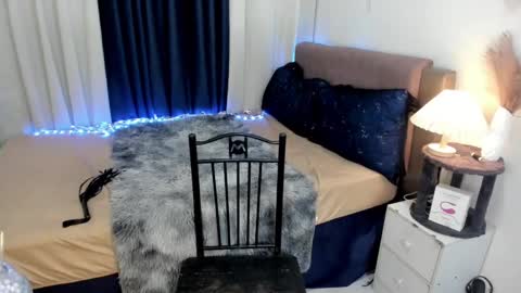 sweet evony cumshowandprivateshow online show from February 13, 9:39 pm