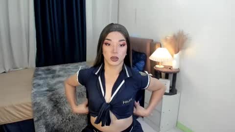 sweet evony cumshowandprivateshow online show from February 17, 6:17 pm