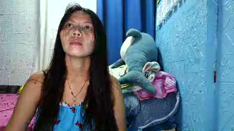 Your Queen online show from September 29, 1:26 am