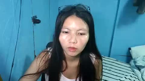 Your Queen online show from November 1, 11:09 am