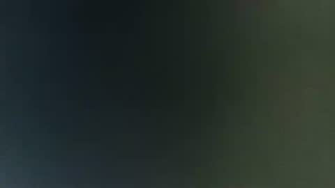 Your Queen online show from October 31, 12:33 am