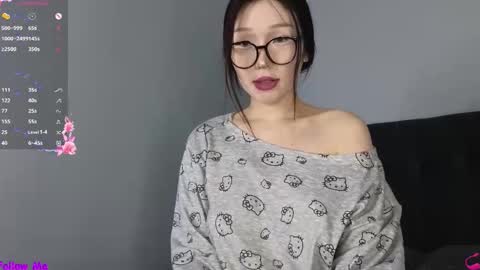 Dju online show from January 8, 5:08 pm