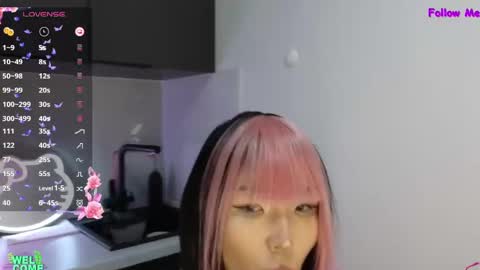 Dju online show from February 17, 5:14 am