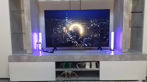 Dju online show from March 6, 4:52 am