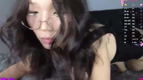 Dju online show from September 11, 8:37 am