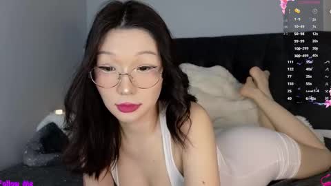 Dju online show from September 24, 8:54 am