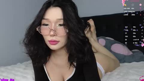 Dju online show from October 28, 8:37 am