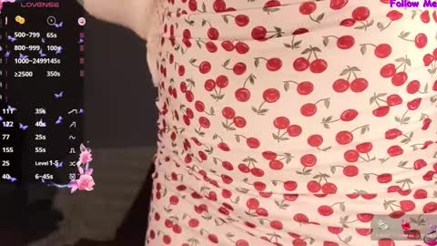 Dju online show from March 5, 6:44 am