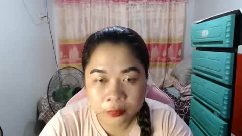 sweet feb online show from October 6, 12:23 pm