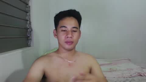 asian_fuck29 online show from September 15, 12:28 pm