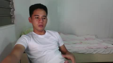 asian_fuck29 online show from September 23, 8:26 pm