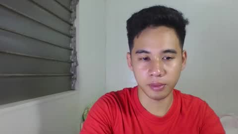 asian_fuck29 online show from September 12, 9:50 pm