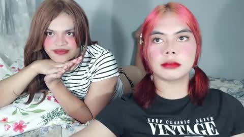 asian_fuckers2026 online show from July 2, 1:05 pm