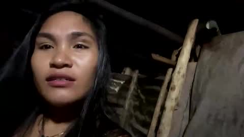 asian_girl2004 online show from October 26, 10:38 am