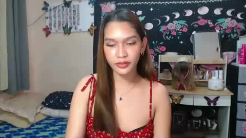 ANITA online show from December 1, 4:32 pm