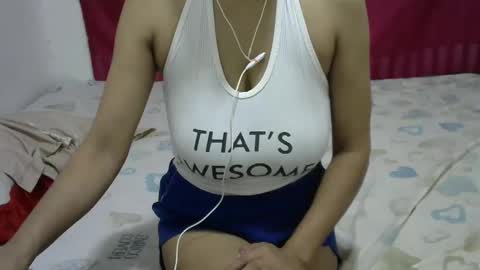 asian godess69 online show from December 28, 1:39 am