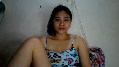 asian_hornypussy online show from January 31, 1:33 am