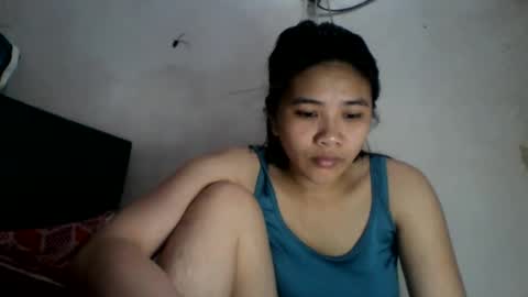 asian_hornypussy online show from February 3, 4:57 am