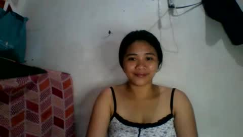 asian_hornypussy online show from February 26, 5:03 am