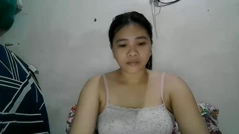 asian_hornypussy online show from November 27, 1:35 am