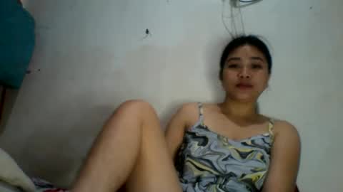asian_hornypussy online show from January 22, 1:42 am