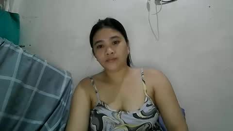 asian_hornypussy online show from October 15, 2:15 am