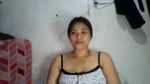 asian_hornypussy online show from February 26, 8:06 am