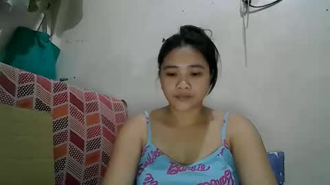 asian_hornypussy online show from October 1, 2:21 am