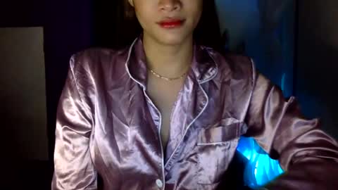 asian_hotxx6969 online show from July 25, 12:14 pm