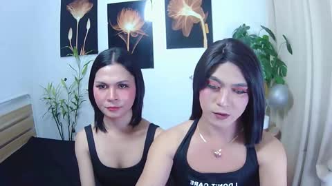 asian_irene online show from October 16, 11:21 am