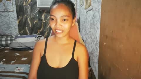 im janeth single mom online show from February 21, 11:57 am