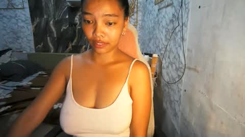 im janeth single mom online show from June 9, 11:26 pm