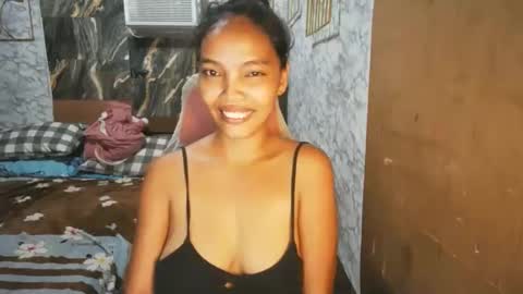 im janeth single mom online show from February 14, 4:15 am