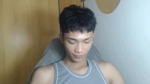 Snapshot of asian_keithtwink69 chatting on September 10, 6:09 pm Keith online show from September 10, 6:09 pm