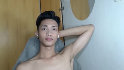 Snapshot of asian_keithtwink69 chatting on September 9, 6:08 pm Keith online show from September 9, 6:08 pm