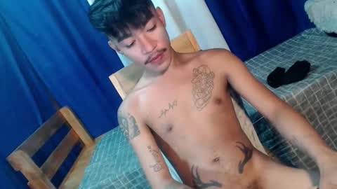 don online show from September 26, 8:11 am