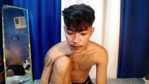 don online show from October 14, 4:32 pm