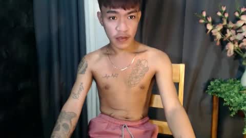 don online show from November 28, 9:27 am