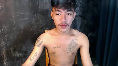 don online show from October 5, 5:05 am